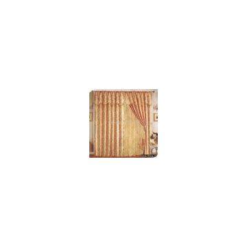 Sell Window Curtain