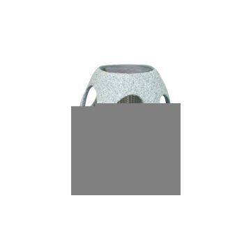 Sell Solar Garden Light
