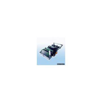 Sell Standard Air Feeder