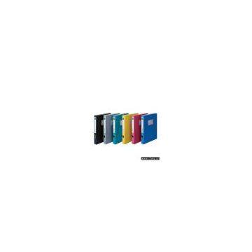 file box