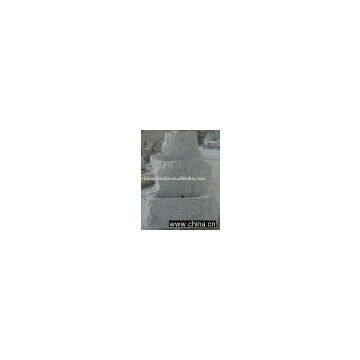 Stone fountain/granite fountain/stone carvings