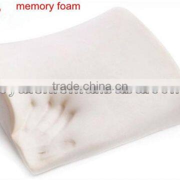 2014 new good night memory foam pillow