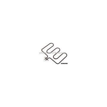 LOH-0576 Electric Barbeque heater