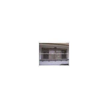 WFWS-07,Window Sill