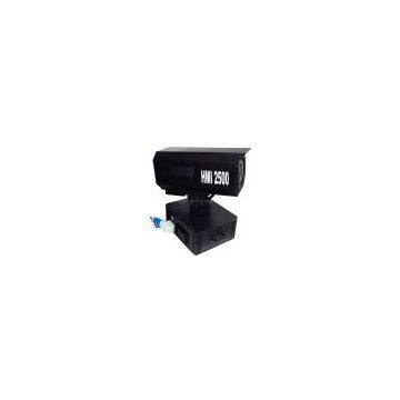 2500W sky cross lamp