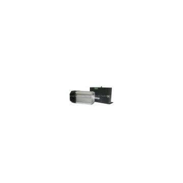 Brushless Electrical Motor