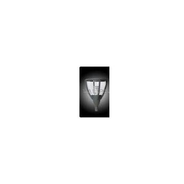 Outdoor Lamp