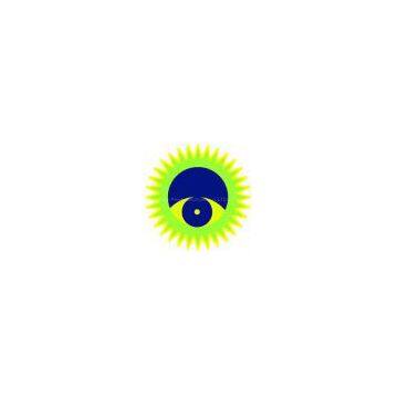 Better Power Electronic co.,LTD