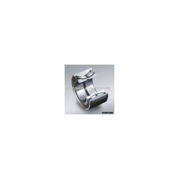 double row taper roller bearing