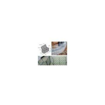 Gabion Baskets