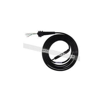 For Cipherlab 1000 USB 2M Chip Cable