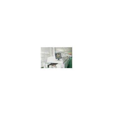 OEM/ODM PCBA Service(SMT Service)
