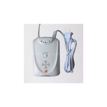 Natural Gas And Co Gas Detector AJ-930