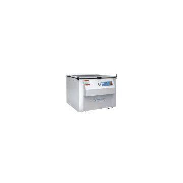 Economical Microcomputer Exposure Machine, Copying Apparatus