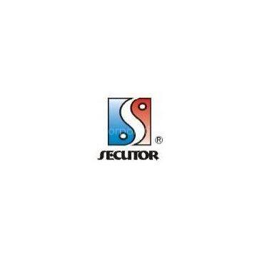 Secutor Corporation