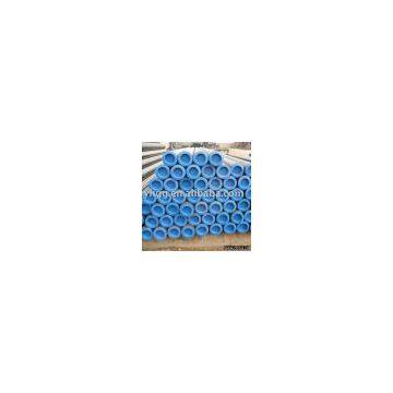 china API5L ERW steel pipe