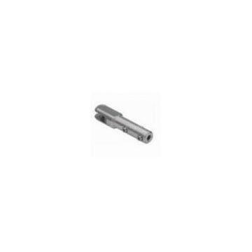 Rigging & Terminal - Screw Terminal With Jaw