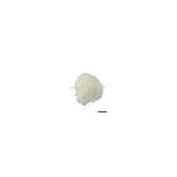 Egg White Powder( Egg Powder)