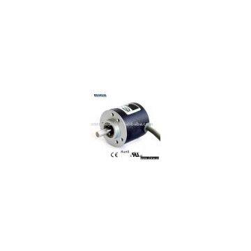 Rotary Encoder (ISC3806)