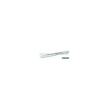 Ball bearing Drawer Slides