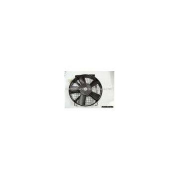 Cooling Fan