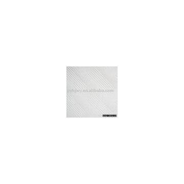 pvc gypsum board