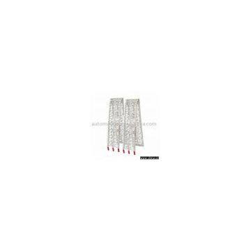 Aluminium ATV Loading Ramp (LR0101)