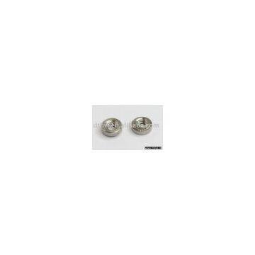 Self Clinching Nuts