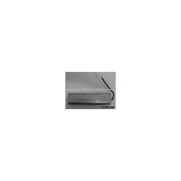 LiFePO4 Battery