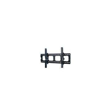 TV wall mounts Tilt Plasma brackets