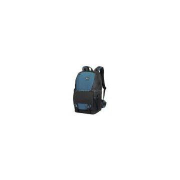 New Lowepro Fastpack 350 Camera Bags& Backpacks,blue Color photo-3