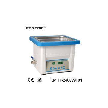 dental clinic ultrasonic cleaner