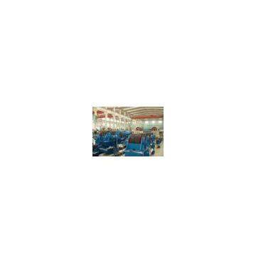Adjustable welding tank,pipe rotator, from yizhou welidng