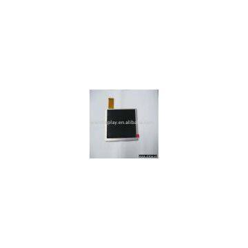 5.0 inch TFT-LCD Module  (640x480 KWH050QC03-F01)