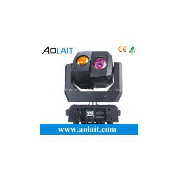 Hottest product 132W 2r sharpy beam moving head light