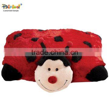 Aipinqi CAPC06 animal pillow children pillow