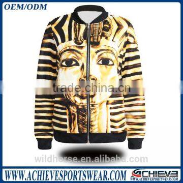 custom satin varsity jackets, blank baseball jerseys wholesale