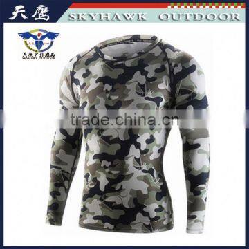 Alibaba Website Long Sleeve T Shirt