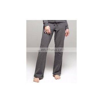 casualsweatpants for women