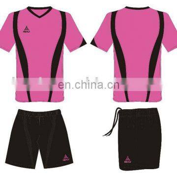 Custom football uniform football kits Healy Sword