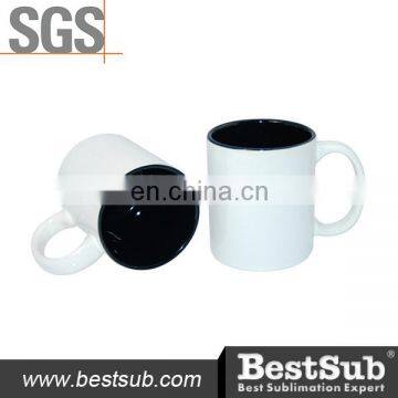 B11N Hot Sale Heat Press Sublimation Transfer Cups