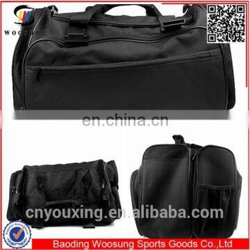 alibaba express china manufacturer sports bags karate