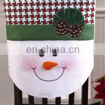 2018 Customized Design Christmas Holiday Decor photo-2