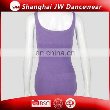 Tank Ballet Leotards photo-2