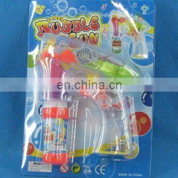 2013 new outdoor kid toy