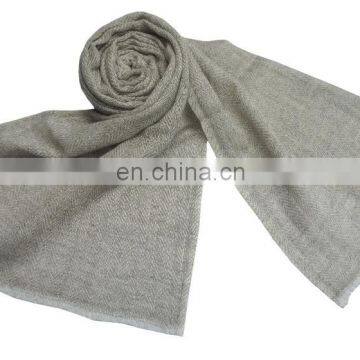 Ladies Woolen Pashmina Shawl Scarfs, Shawls 2017 photo-3