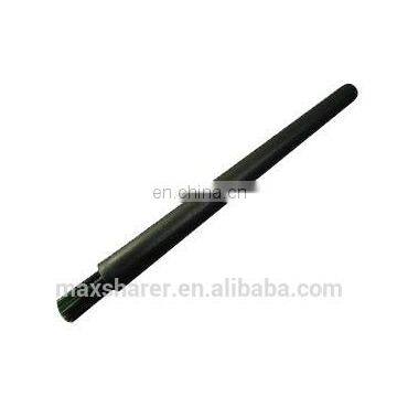 Mini Type Plastic ESD Brush D0909