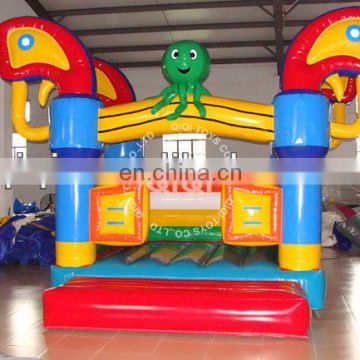 2014 Newly inflatable bird, inflatable castle,cheap inflatable bird jumping castle for sale