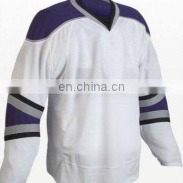 ice hockey wear