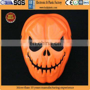 Halloween toy;Halloween pumpking toy;Halloween novelty toy